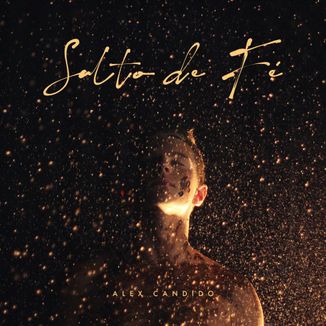 Foto da capa: Salto de Fé