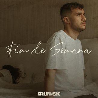 Foto da capa: Fim de Semana