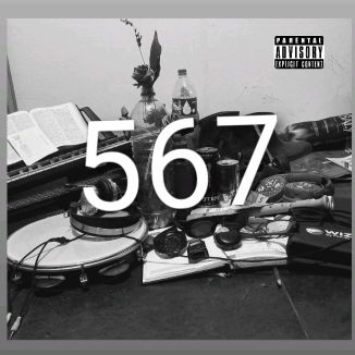 Foto da capa: 567