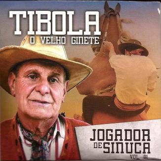 Foto da capa: Jogador de sinuca.