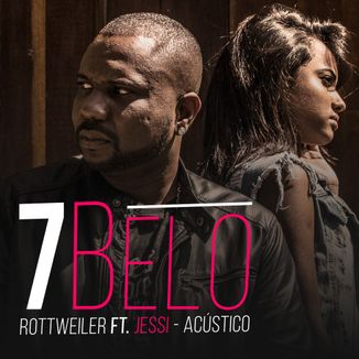 Foto da capa: 7 Belo
