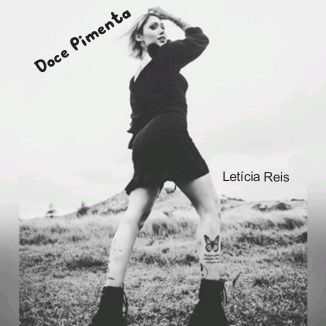 Foto da capa: Doce Pimenta