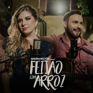 Foto da capa: Feijão com Arroz
