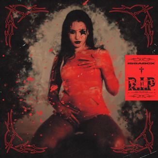 Foto da capa: R.I.P