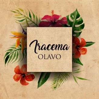 Foto da capa: Iracema