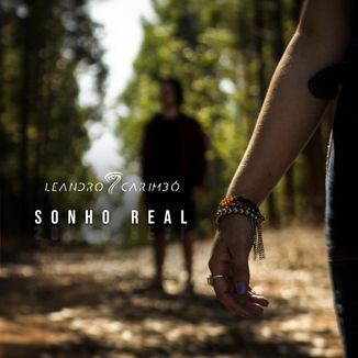 Foto da capa: Sonho Real