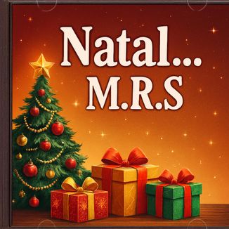 Foto da capa: Natal...