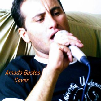 Foto da capa: Sonho lindo