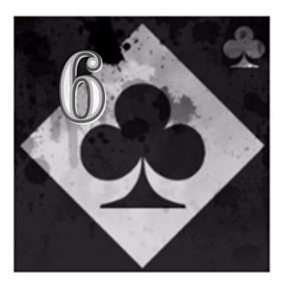 Foto da capa: REFLEXO