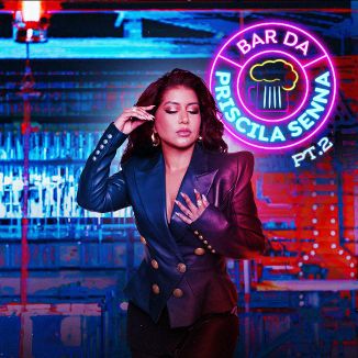 Foto da capa: Bar da Priscila Senna - Parte 02
