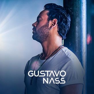 Foto da capa: Dói Demais - Gustavo Nass