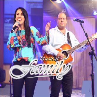Foto da capa: Conta Comigo