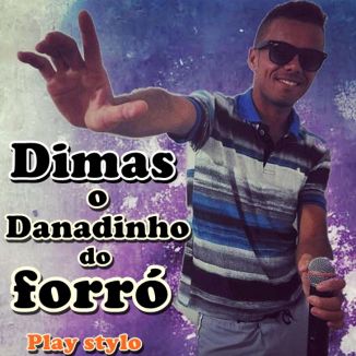 Foto da capa: Músicas Da Minha Autoria