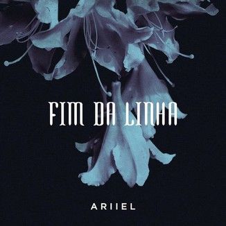 Foto da capa: Fim da Linha