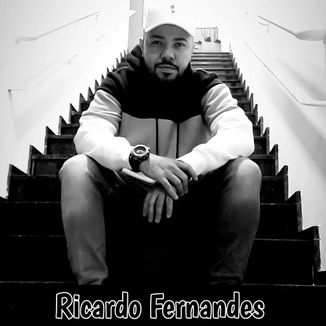 Foto da capa: Medley Proteção de tela/Hackearam-me