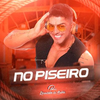 Foto da capa: no Piseiro