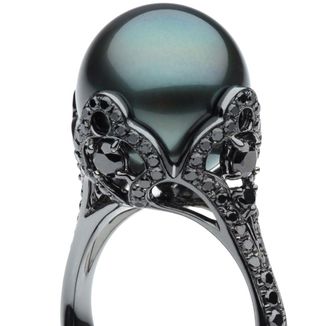 Foto da capa: Fabiana Parnassós