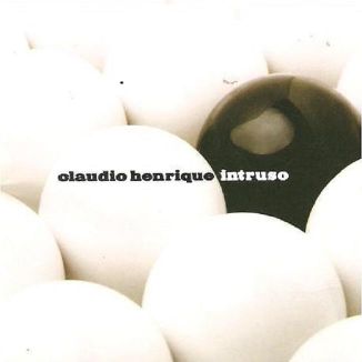 Foto da capa: INTRUSO