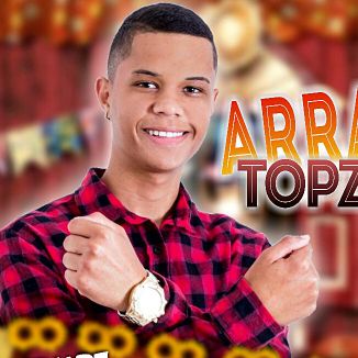 Foto da capa: Fellype Alves ( Arraiá Do Topzinho) 2k20