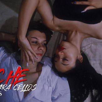 Foto da capa: MATCHE