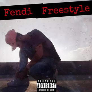 Foto da capa: Fendi Freestyle