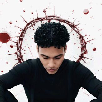 Foto da capa: MÃOS MARCADAS