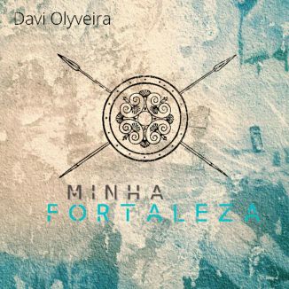 Foto da capa: Minha Fortaleza