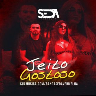 Foto da capa: #Ésóocomeço