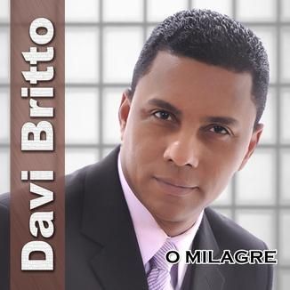 Foto da capa: O MILAGRE