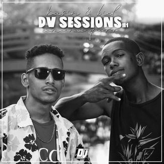 Foto da capa: DvSessions