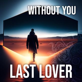 Foto da capa: Without You