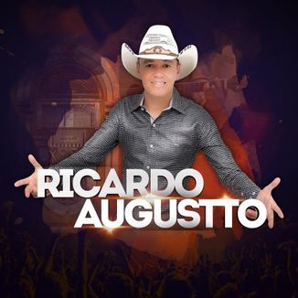 Foto da capa: Ricardo Augustto