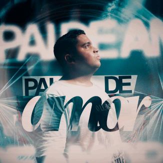 Foto da capa: Plano De Amor