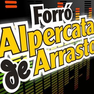 Foto da capa: Alpercata 2014