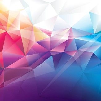 Foto da capa: Composições