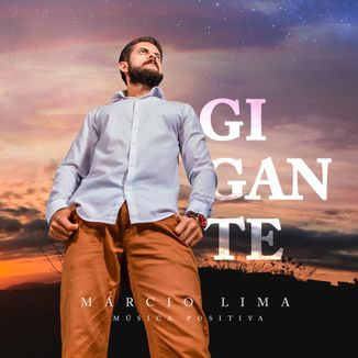 Foto da capa: Gigante