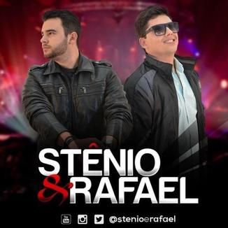 Foto da capa: EP Agora Não