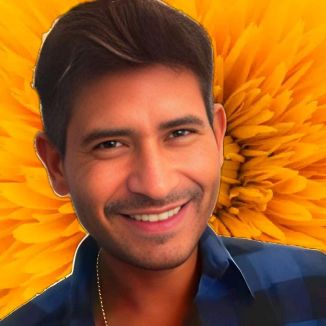 Foto da capa: MUSICAS QUE BRASILEIRO GOSTA DE OUVIR HITS/SERTANEJO/FORRÓ/BREGAO/BREGÃO/ARROCHA/SOFRENCIA/2023/2024