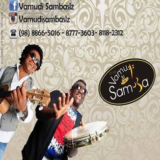 Foto da capa: 17 Anos