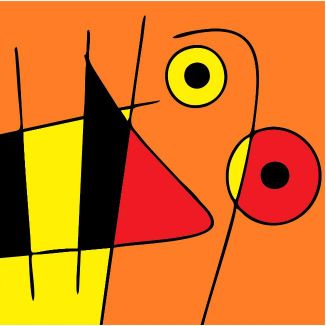 Foto da capa: ART 155