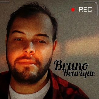 Foto da capa: Mais Uma Vez