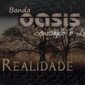 Foto da capa: Relaidade