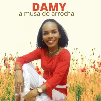 Foto da capa: A MUSA DO ARROCHA