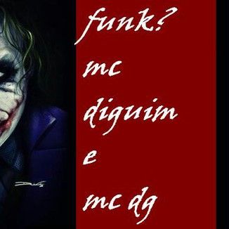 Foto da capa: funk 2017