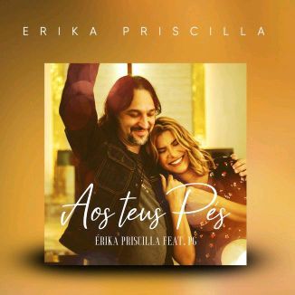 Foto da capa: Aos Teus Pés (Fit. PG)
