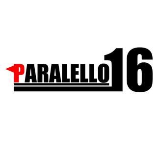 Foto da capa: Dia das 4 Cores