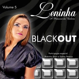 Foto da capa: Volume 05