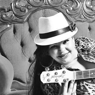 Foto da capa: forrozão 2015