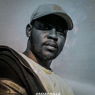 Foto da capa: Persistente