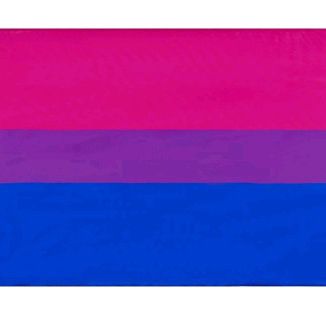 Foto da capa: Ainda Somos Nós